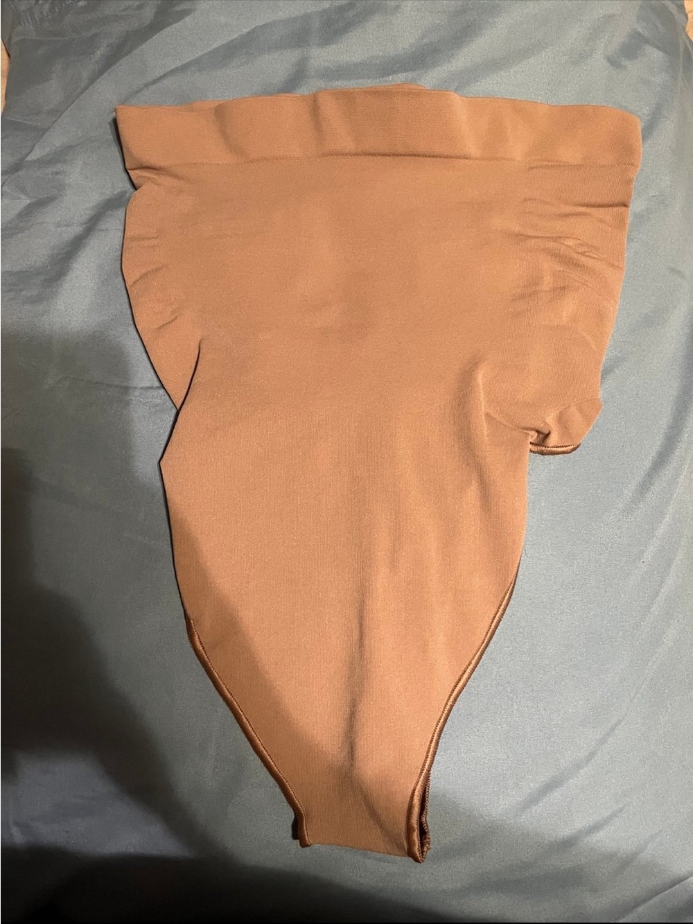 SKIMS shapewear